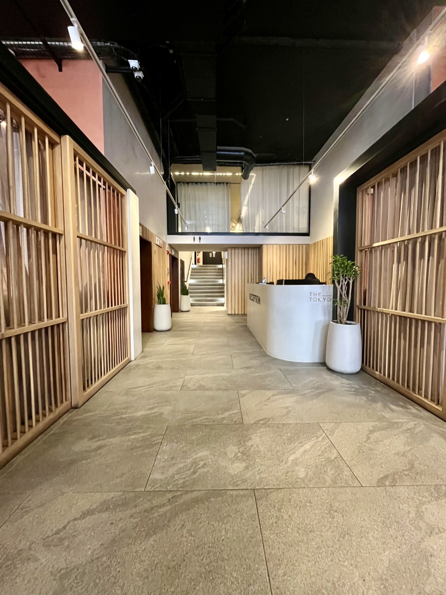 0 Bedroom Property for Sale in Cape Town City Centre Western Cape